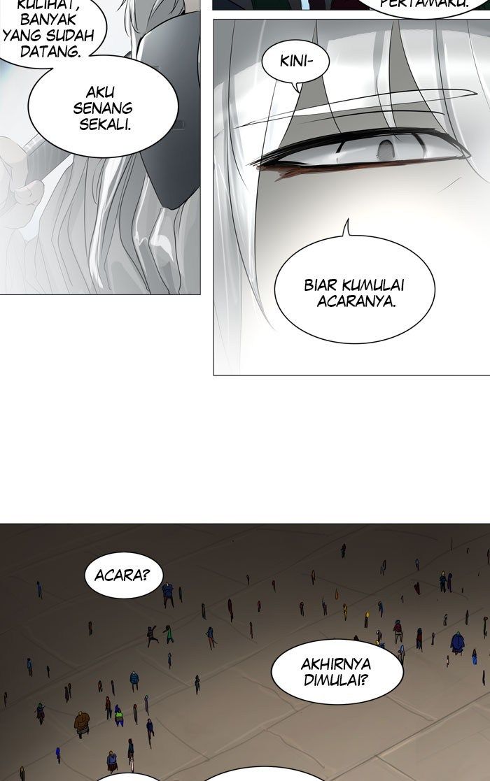 tower-of-god - Chapter: 240