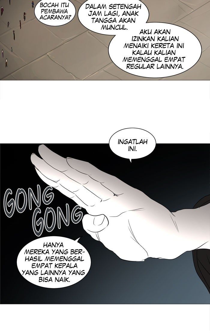 tower-of-god - Chapter: 240