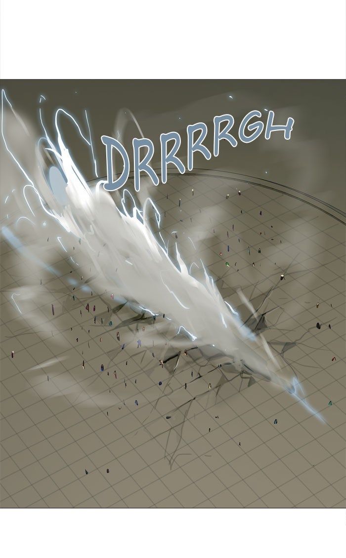 tower-of-god - Chapter: 240