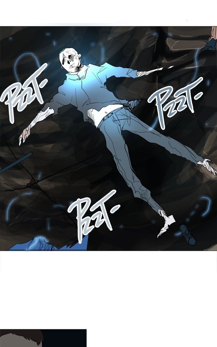 tower-of-god - Chapter: 240