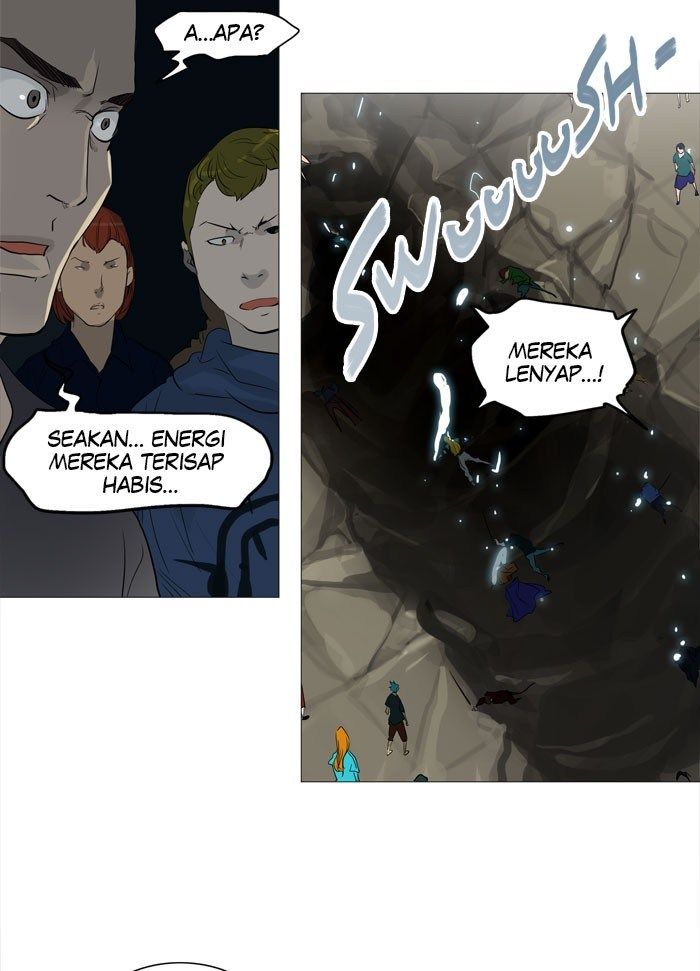tower-of-god - Chapter: 240