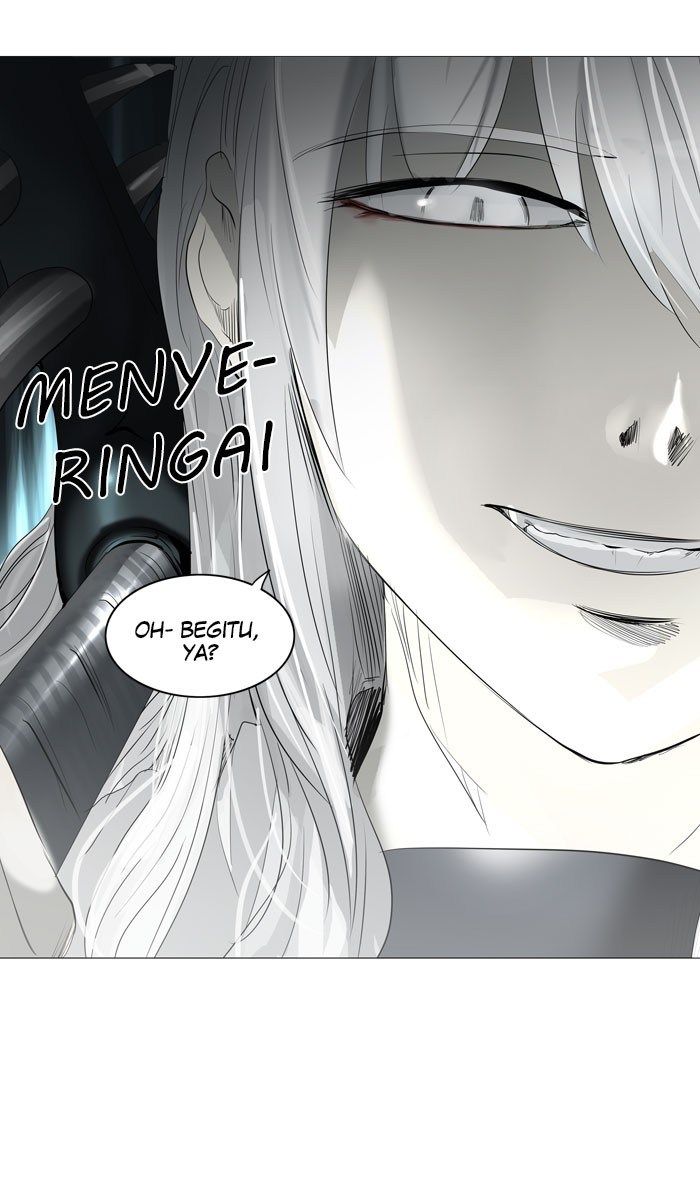 tower-of-god - Chapter: 240