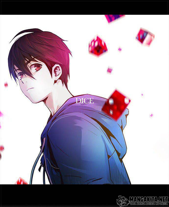 dice - Chapter: 32
