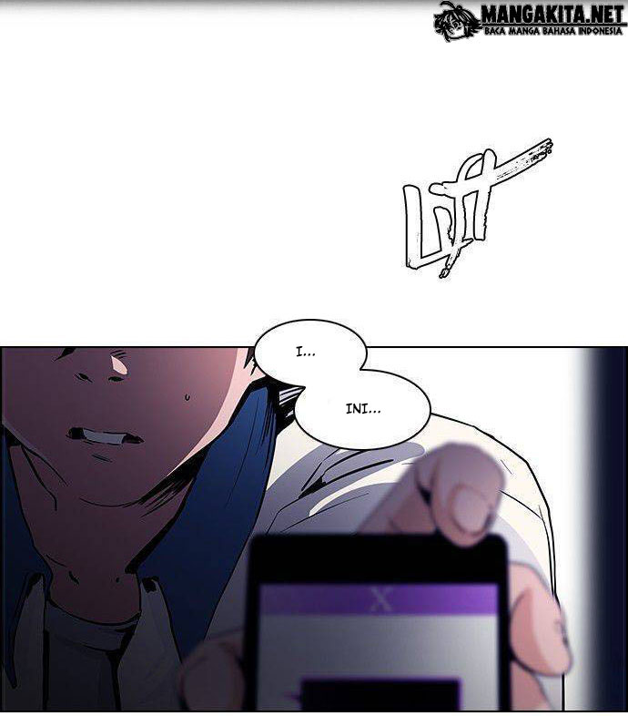 dice - Chapter: 32