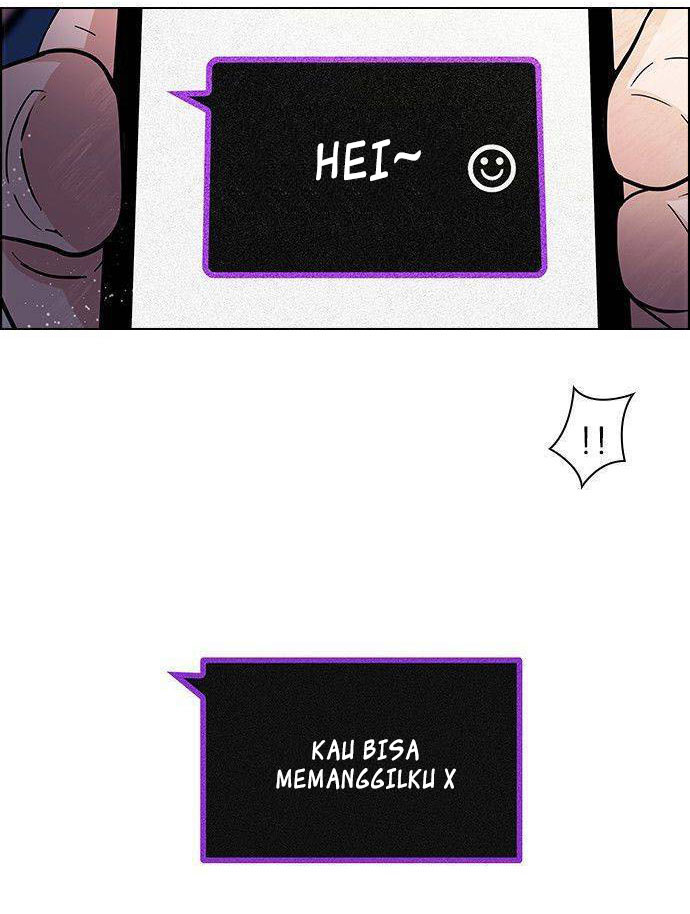 dice - Chapter: 32