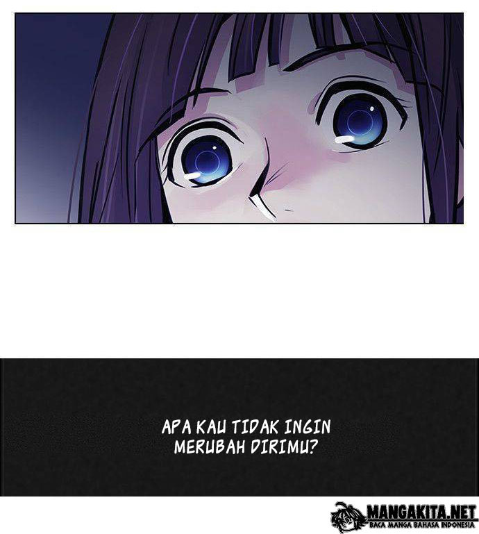 dice - Chapter: 32