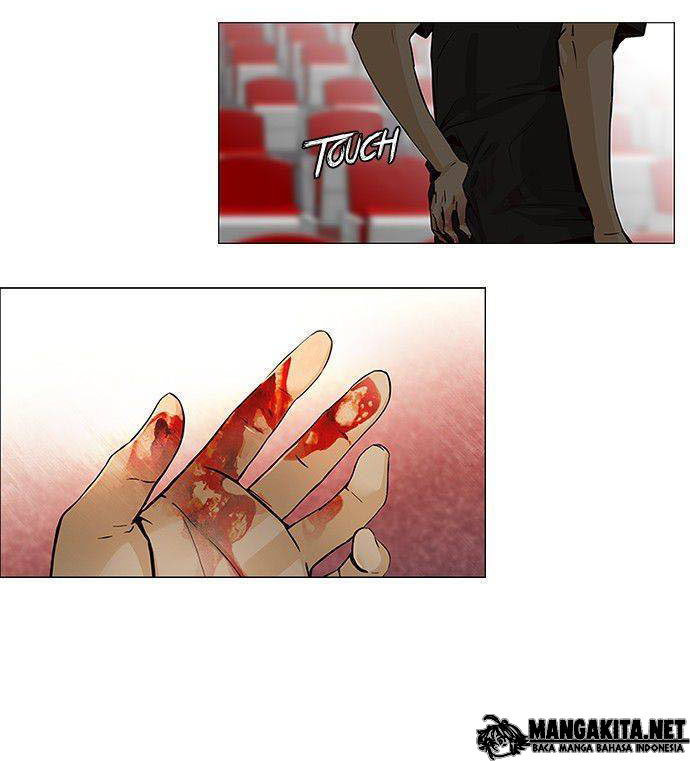 dice - Chapter: 32