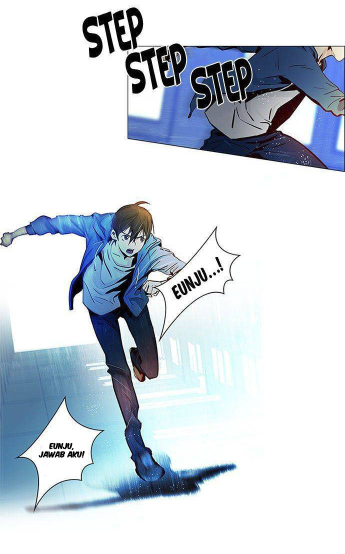 dice - Chapter: 32