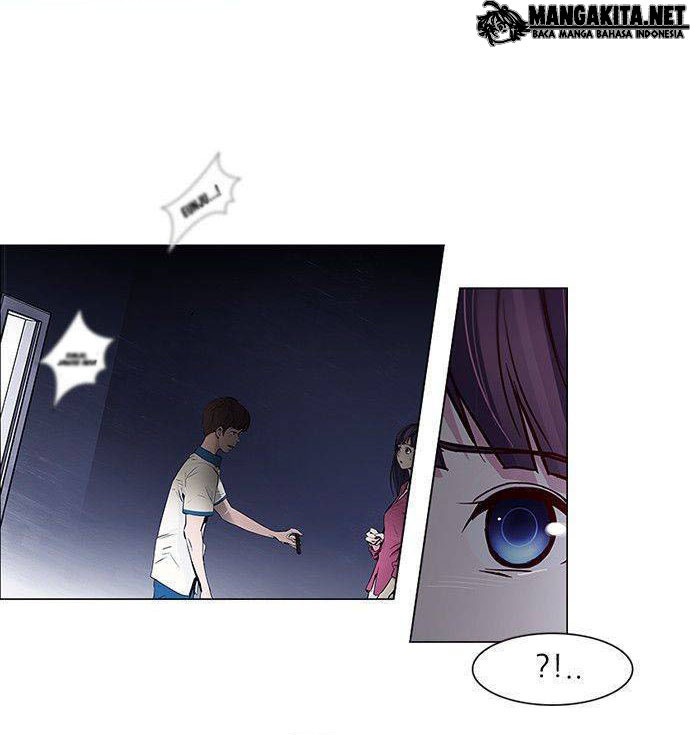 dice - Chapter: 32
