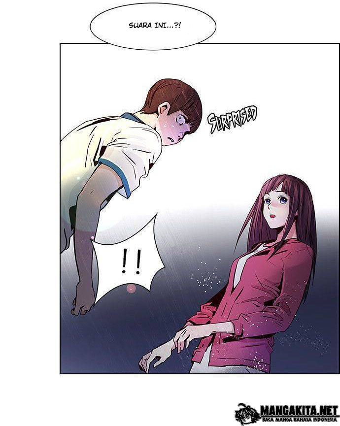 dice - Chapter: 32