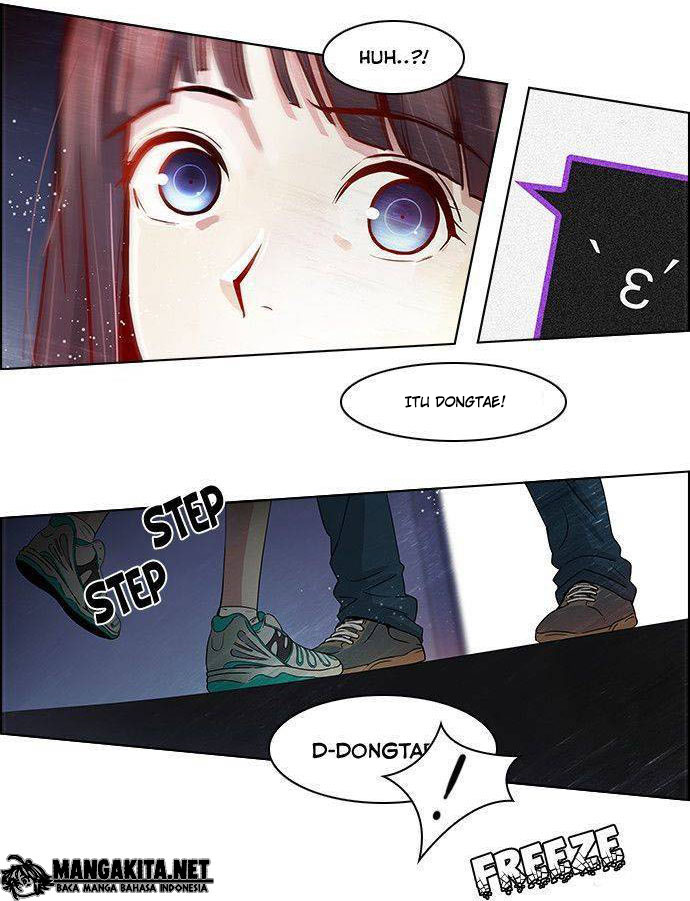 dice - Chapter: 32