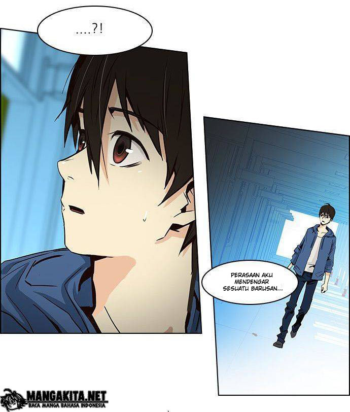 dice - Chapter: 32