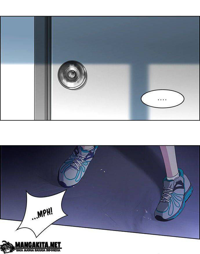 dice - Chapter: 32
