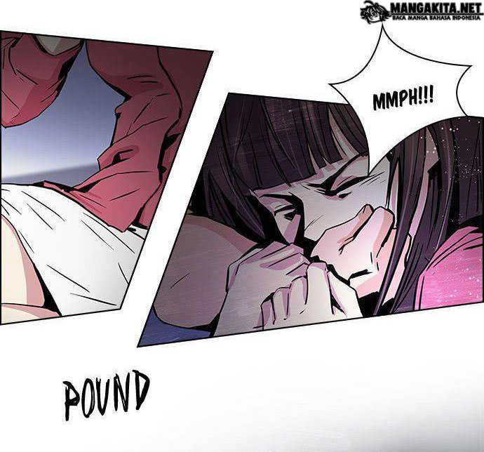 dice - Chapter: 32