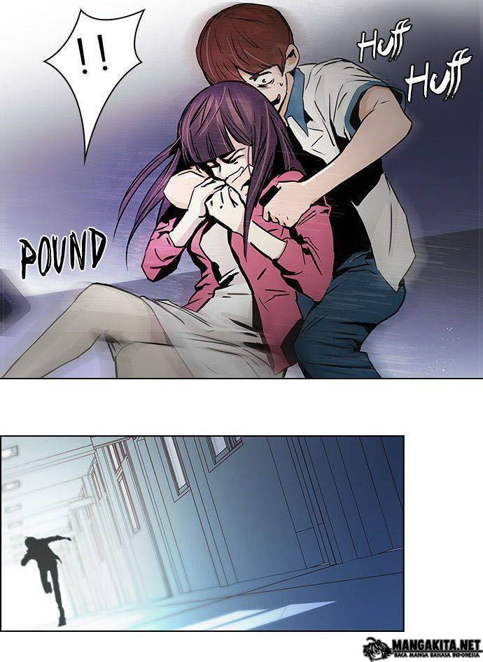 dice - Chapter: 32