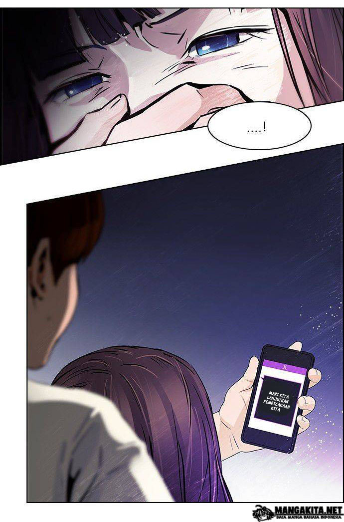 dice - Chapter: 32