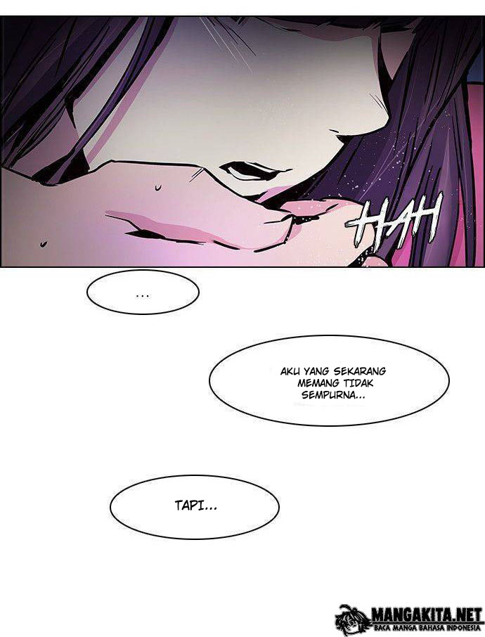 dice - Chapter: 32