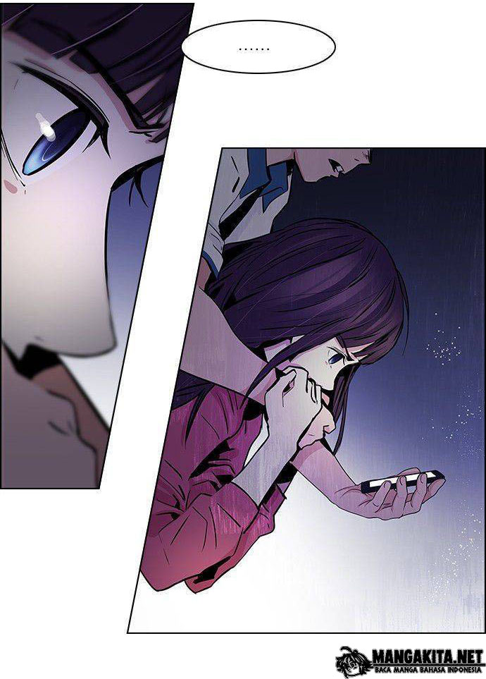 dice - Chapter: 32