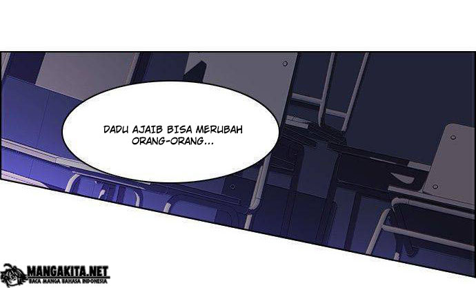 dice - Chapter: 32