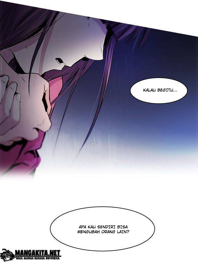 dice - Chapter: 32