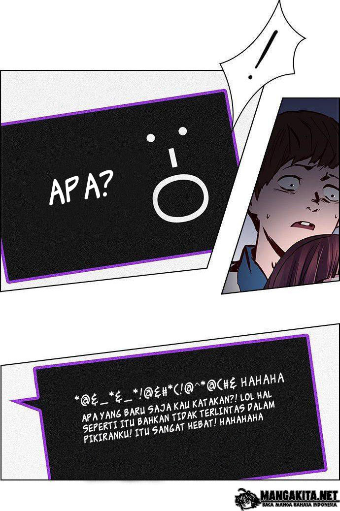 dice - Chapter: 32