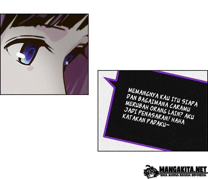 dice - Chapter: 32