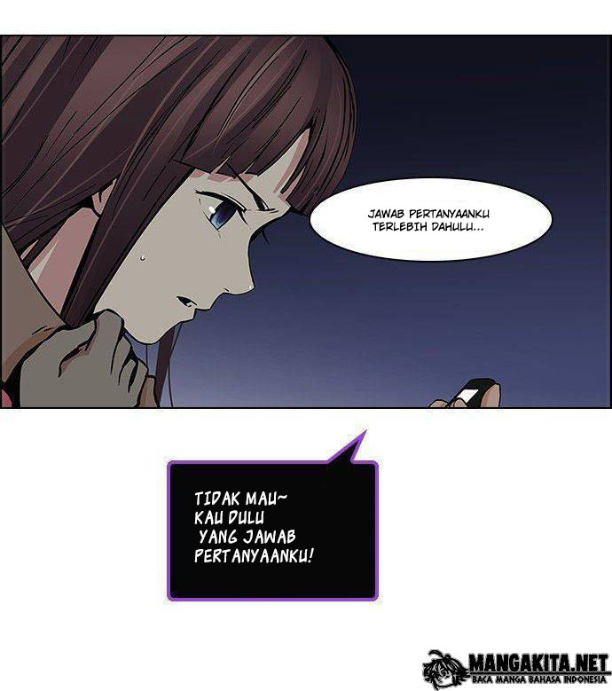 dice - Chapter: 32