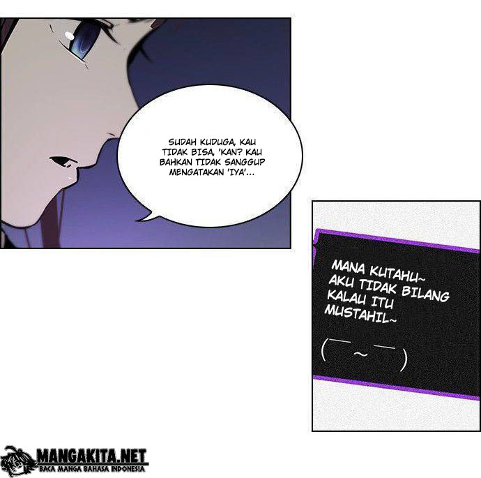 dice - Chapter: 32