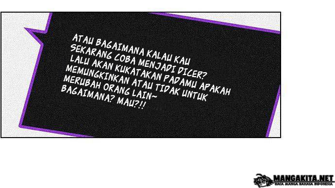 dice - Chapter: 32