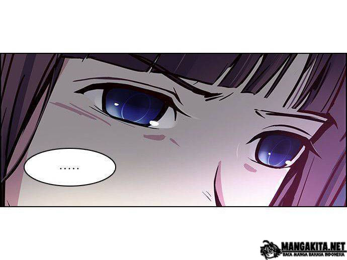 dice - Chapter: 32