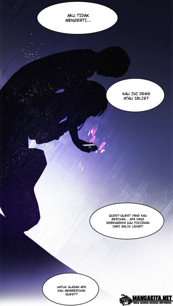 dice - Chapter: 32