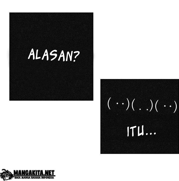 dice - Chapter: 32