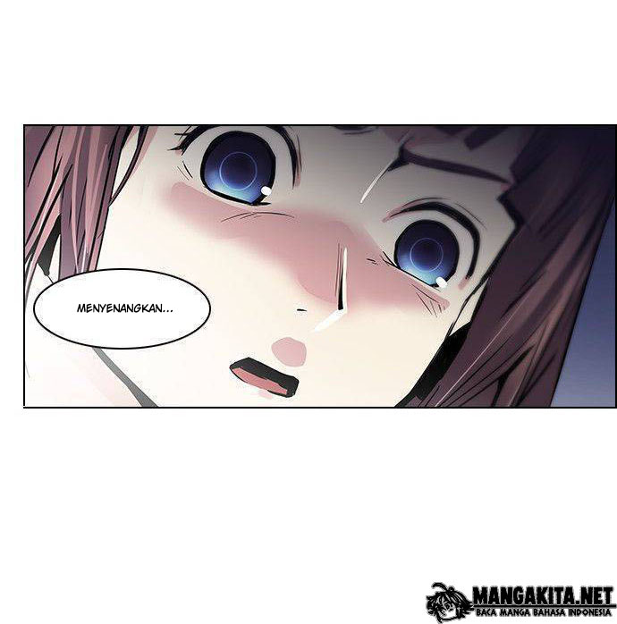 dice - Chapter: 32