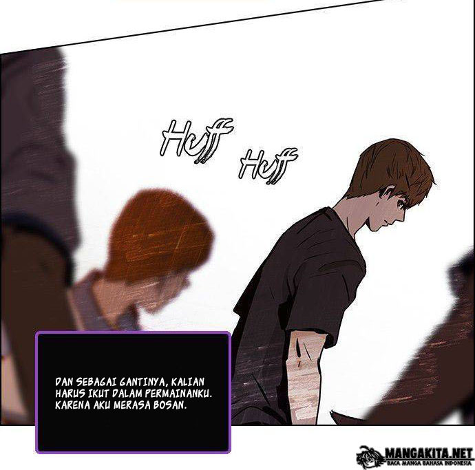 dice - Chapter: 32