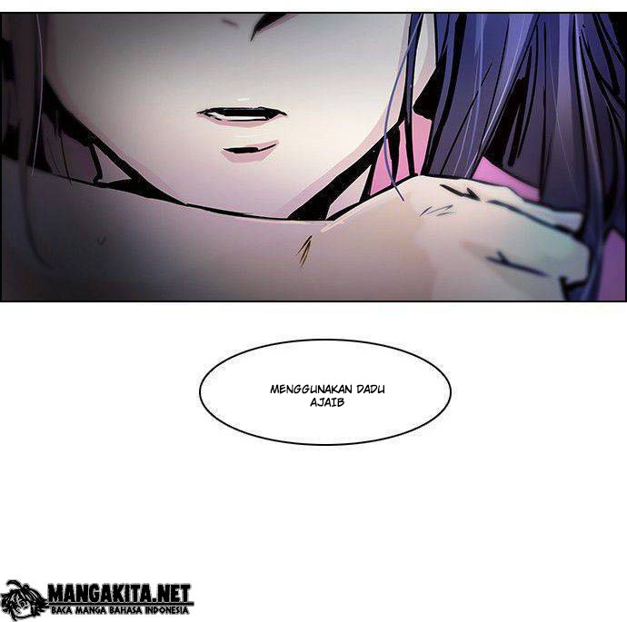 dice - Chapter: 32
