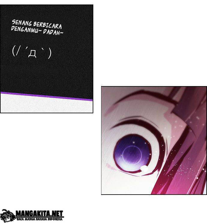 dice - Chapter: 32