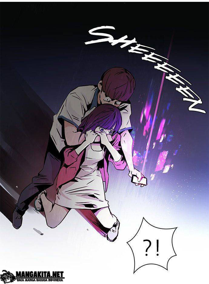 dice - Chapter: 32