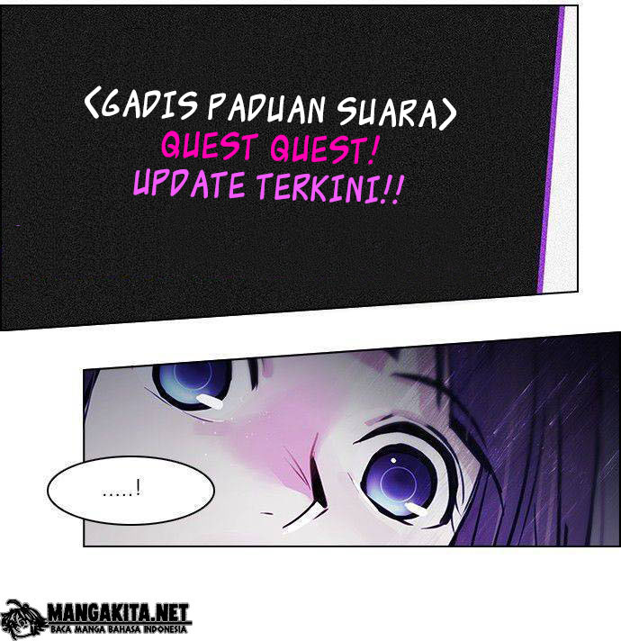 dice - Chapter: 32
