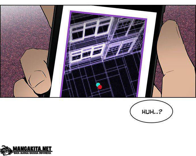 dice - Chapter: 32