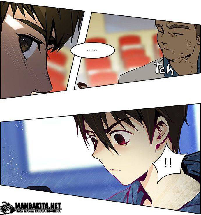 dice - Chapter: 32