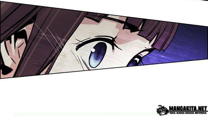 dice - Chapter: 32