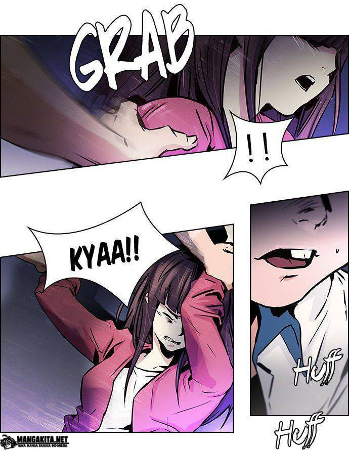 dice - Chapter: 32