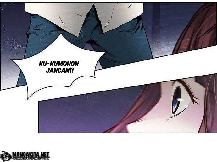 dice - Chapter: 32