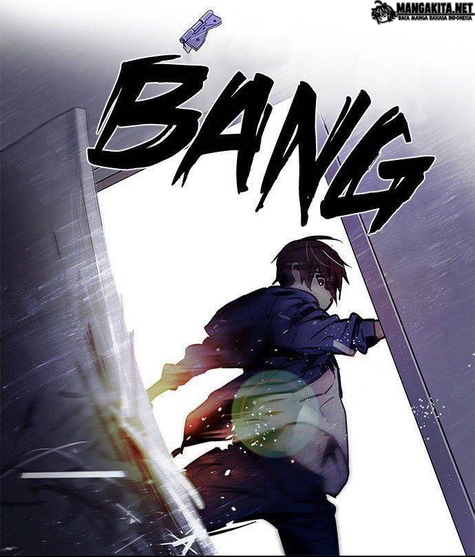 dice - Chapter: 32