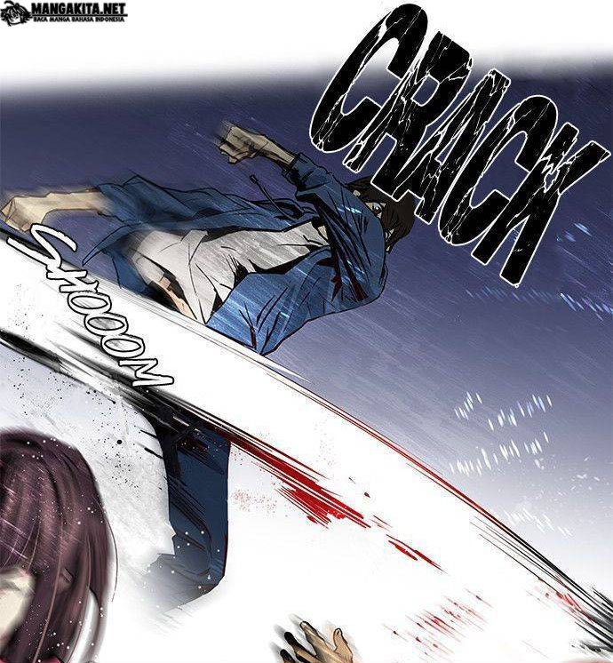 dice - Chapter: 32