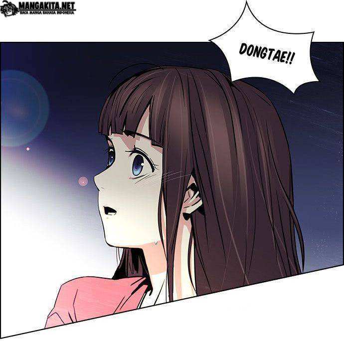 dice - Chapter: 32