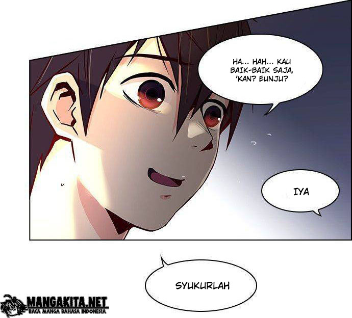 dice - Chapter: 32