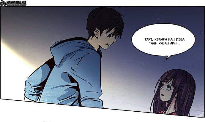 dice - Chapter: 32