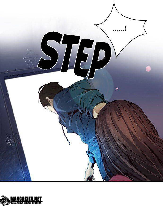dice - Chapter: 32