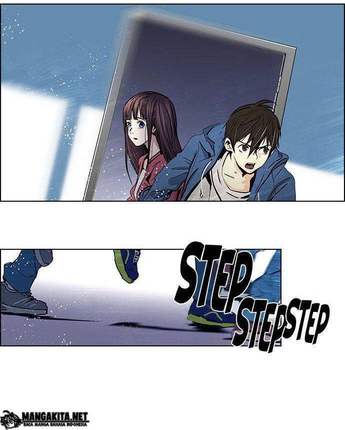 dice - Chapter: 32